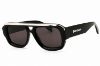 Picture of Palm Angels Sunglasses STOCKTON