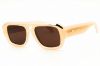 Picture of Palm Angels Sunglasses STOCKTON