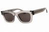 Picture of Palm Angels Sunglasses WESTPORT