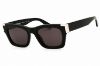 Picture of Palm Angels Sunglasses WESTPORT