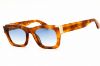 Picture of Palm Angels Sunglasses WESTPORT