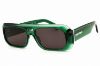 Picture of Palm Angels Sunglasses WILLOW