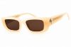 Picture of Palm Angels Sunglasses YOSEMITE