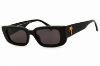 Picture of Palm Angels Sunglasses YOSEMITE