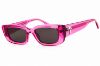 Picture of Palm Angels Sunglasses YOSEMITE