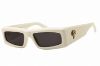 Picture of Palm Angels Sunglasses YREKA