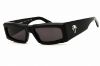 Picture of Palm Angels Sunglasses YREKA