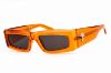 Picture of Palm Angels Sunglasses YREKA