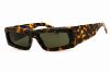 Picture of Palm Angels Sunglasses YREKA
