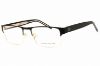 Picture of Tommy Hilfiger Eyeglasses TH 2074