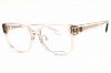 Picture of Tommy Hilfiger Eyeglasses TH 2117/F