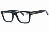Picture of Calvin Klein Eyeglasses CK25514N