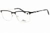Picture of Lacoste Eyeglasses L2296N
