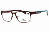 Picture of Lacoste Eyeglasses L2306N