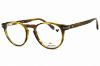 Picture of Lacoste Eyeglasses L2966N