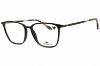 Picture of Lacoste Eyeglasses L2984N