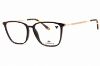 Picture of Lacoste Eyeglasses L2984N