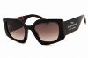 Picture of Marc Jacobs Sunglasses MARC 774/S