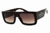 Picture of Marc Jacobs Sunglasses MARC 775/S