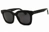 Picture of DIFF Eyewear Sunglasses SDFCRSN