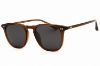 Picture of DIFF Eyewear Sunglasses SDFMXWL
