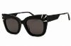 Picture of DIFF Eyewear Sunglasses SDFPNTH
