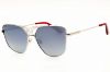 Picture of DIFF Eyewear Sunglasses SDFTHOR