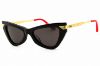 Picture of DIFF Eyewear Sunglasses SDFWDOW