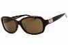 Picture of Kate Spade Sunglasses ANNIKA/F/S/US