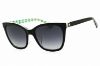 Picture of Kate Spade Sunglasses DESI/F/S/US