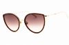 Picture of Levi's Sunglasses LV 5011/S