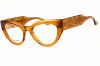 Picture of Etro Eyeglasses ETRO 0018