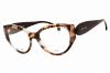 Picture of Etro Eyeglasses ETRO 0057