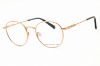 Picture of Tommy Hilfiger Eyeglasses TH 2004