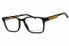 Picture of Tommy Hilfiger Eyeglasses TH 2093