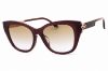 Picture of Etro Sunglasses ETRO 0062/F/S