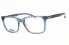 Picture of Hugo Boss Eyeglasses BOSS 1602/US
