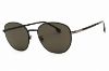 Picture of Hugo Boss Sunglasses BOSS 1671/F/SK