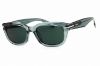 Picture of Hugo Boss Sunglasses BOSS 1793/F/S