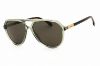 Picture of Hugo Boss Sunglasses BOSS 1831/S