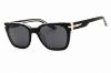 Picture of Nike Sunglasses NIKE CRESCENT II N IU8082XN