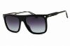 Picture of Polaroid Core Sunglasses PLD 4166/S/X