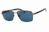 Picture of Tommy Hilfiger Sunglasses TH 2078/S