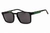 Picture of Tommy Hilfiger Eyeglasses TH 2088/S