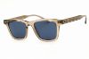 Picture of Tommy Hilfiger Sunglasses TH 2127/S
