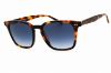 Picture of Tommy Hilfiger Eyeglasses TH 2158/S