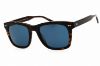 Picture of Tommy Hilfiger Sunglasses TH 2184/S