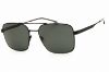 Picture of Hugo Boss Sunglasses BOSS 1695/S