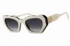 Picture of Marc Jacobs Sunglasses MARC 851/S