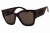 Picture of Marc Jacobs Sunglasses MARC 859/S